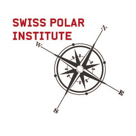 logo Swiss Polar institute EPFL